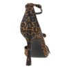 Corina pumps m 4585 leopar