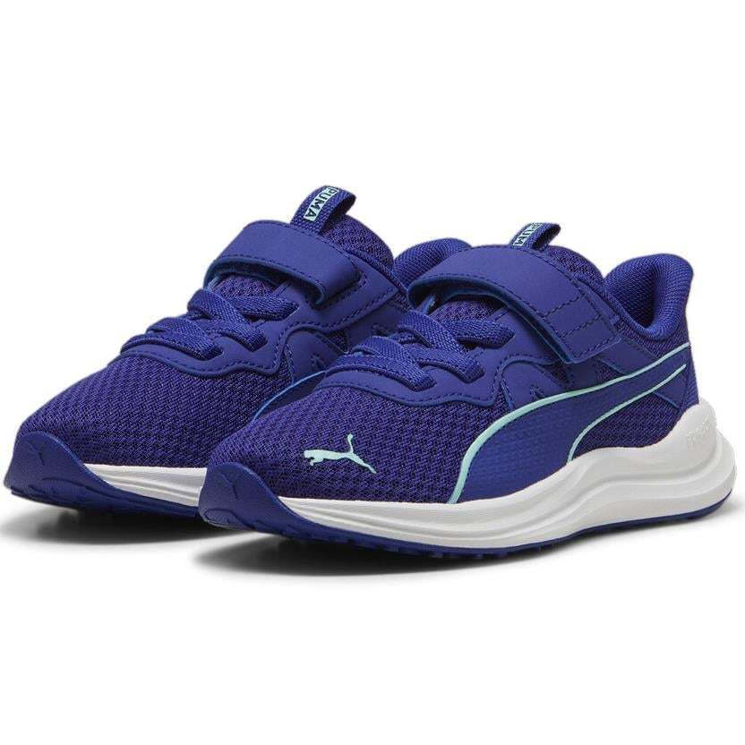 PUMA REFLECT LOTE AC PS 379125 09
