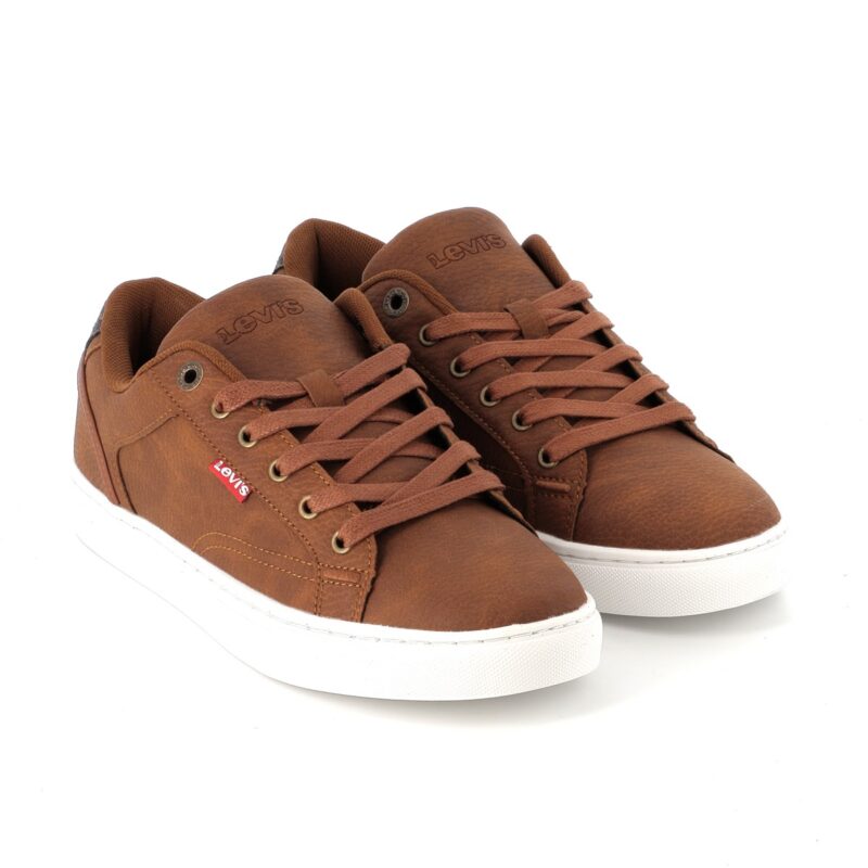 ΑΝΔΡΙΚΟ SNEAKER LEVIS COURTRIGHT 232805