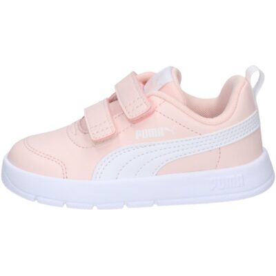 Sneakers PUMA Courtflex V3 Inf 310252 07