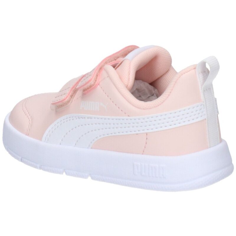 Sneakers PUMA Courtflex V3 Inf 310252 07