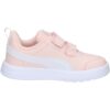 Sneakers PUMA Courtflex V3 Inf 310252 07