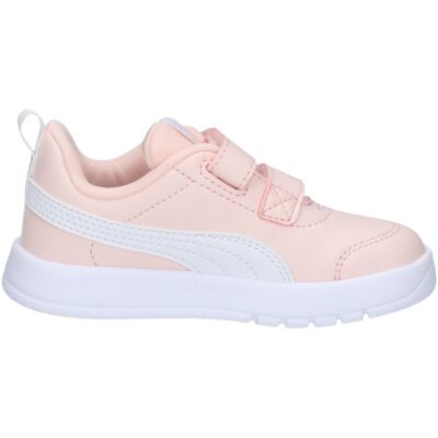 Sneakers PUMA Courtflex V3 Inf 310252 07