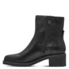 Marco tozzi boots 25062