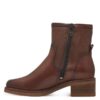 Marco tozzi boots 25062