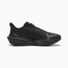 PUMA DARTER PRO WTR 310153-01