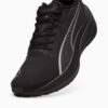 PUMA DARTER PRO WTR 310153-01