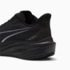 PUMA DARTER PRO WTR 310153-01