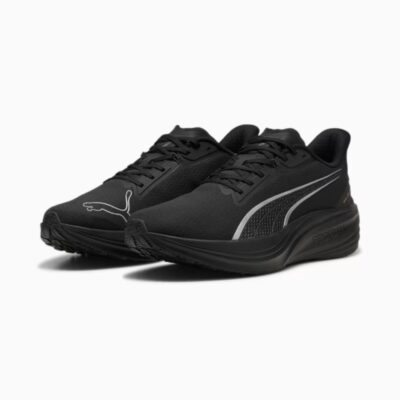 PUMA DARTER PRO WTR 310153-01