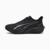 PUMA DARTER PRO WTR 310153-01