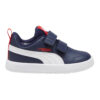 Sneakers PUMA Courtflex V3 Inf 310252 03