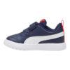 Sneakers PUMA Courtflex V3 Inf 310252 03