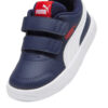 Sneakers PUMA Courtflex V3 Inf 310252 03