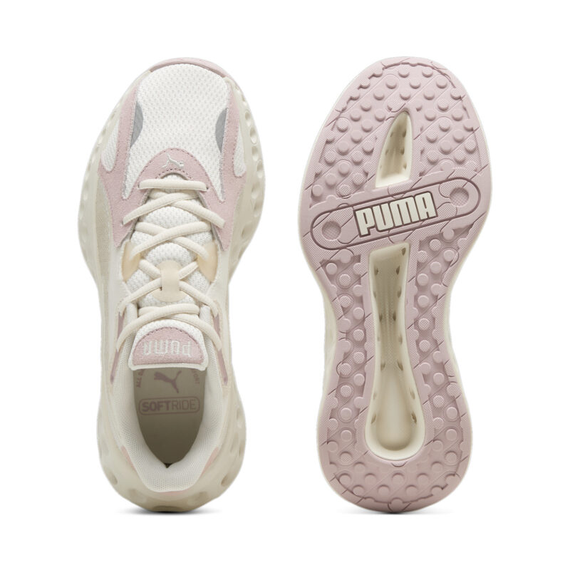 Puma Softride Frequence Wns 310556 03