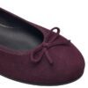 TAMARIS – ballerinas 1-22116