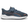 PUMA REFLECT LOTE AC PS 379125 08