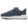 PUMA REFLECT LOTE AC PS 379125 08