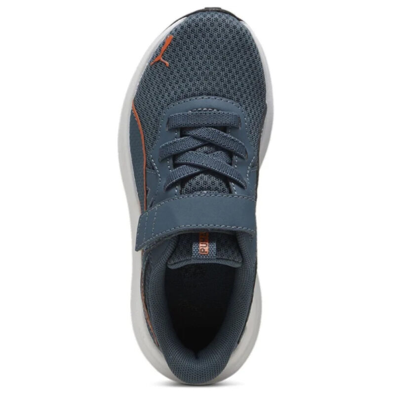 PUMA REFLECT LOTE AC PS 379125 08