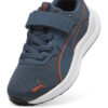 PUMA REFLECT LOTE AC PS 379125 08