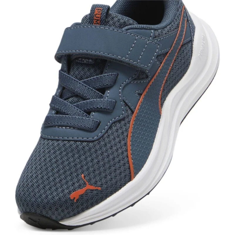 PUMA REFLECT LOTE AC PS 379125 08