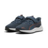 PUMA REFLECT LOTE AC PS 379125 08