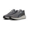 Ανδρικά Παπούτσια Running Puma Skyrocket Lite 379437-22