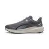 Ανδρικά Παπούτσια Running Puma Skyrocket Lite 379437-22