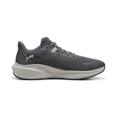 Ανδρικά Παπούτσια Running Puma Skyrocket Lite 379437-22