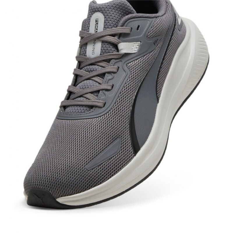 Ανδρικά Παπούτσια Running Puma Skyrocket Lite 379437-22