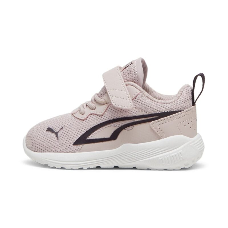 Puma All-Day Active 387388-19