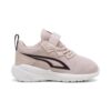 Puma All-Day Active 387388-19