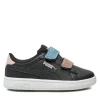 Puma 395610-04 Sneakers, Smash 3.0, Glitter V Infant, Κορίτσια