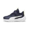 PUMA BABY BOY RICKIE RUNNER SL INF 396992 04