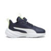 PUMA BABY BOY RICKIE RUNNER SL INF 396992 04