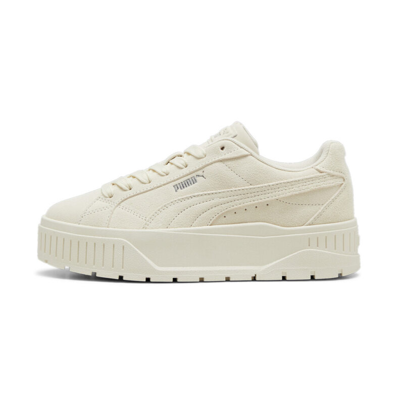 Puma Karmen II Alpine Snow 397457-03