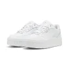 Puma Karmen II Idol 397461 02 white