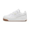 Puma Carina Street Lux 397487-01