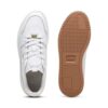 Puma Carina Street Lux 397487-01