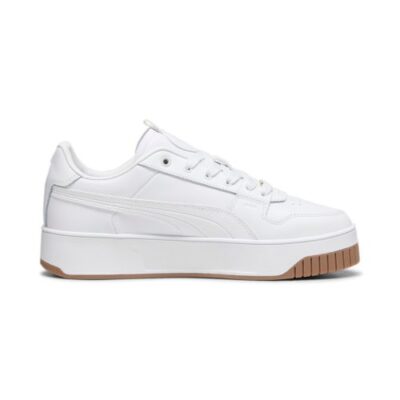 Puma Carina Street Lux 397487-01