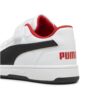 398995-08 PUMA REB-L AC+ PS ΠΑΙΔΙΚΑ ΠΑΠΟΥΤΣΙΑ