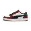 PUMA CAVEN 2.0 YAER OF SPORTS ΑΘΛΗΤΙΚΟ SNEAKERS 399614-01