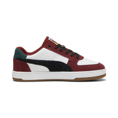 PUMA CAVEN 2.0 YAER OF SPORTS ΑΘΛΗΤΙΚΟ SNEAKERS 399614-01