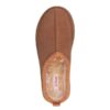 S. Oliver women anatomic leather Slippers (-27104-43)