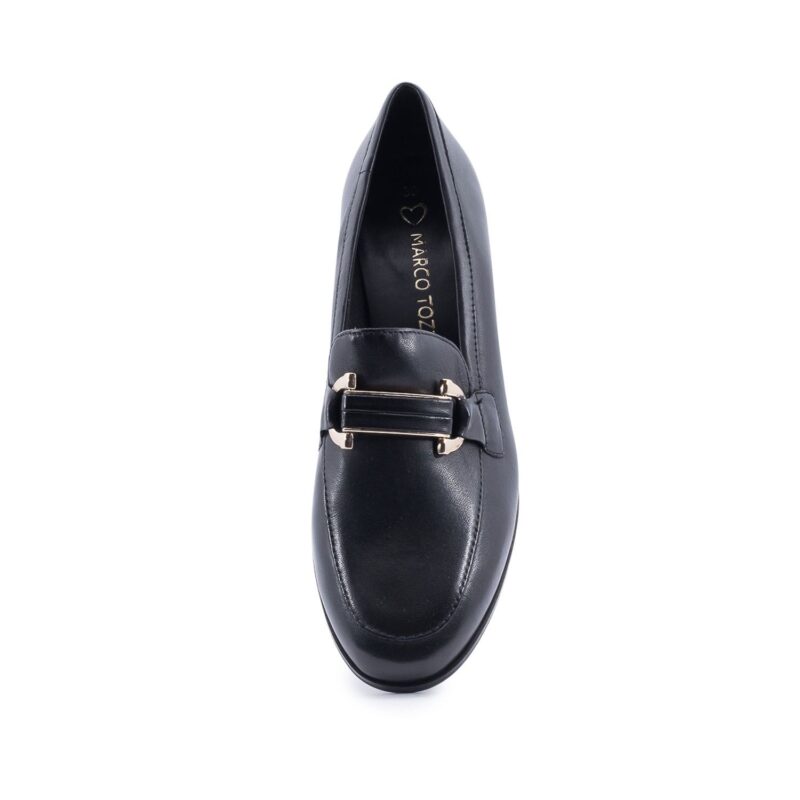 Marco tozzi moccasins 24206