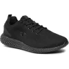 Sneaker Champion Sprint S21939-KK006 black