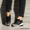 Women sneakers sd9015