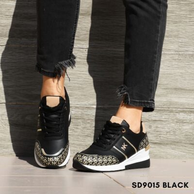 Women sneakers sd9015