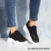 Women sneakers by1699