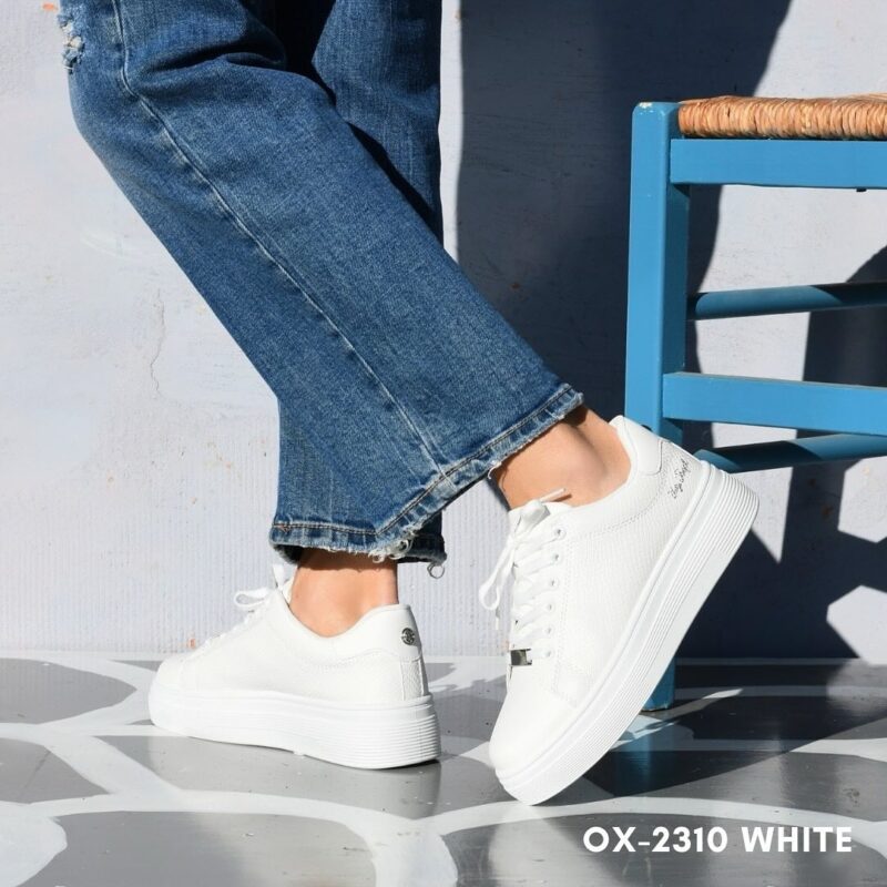 Women sneakers OX 2310