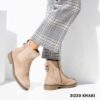 boots for woman 31230